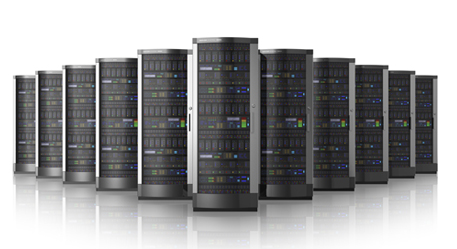 What kind of connectivity is right for your data centre? What kind of connectivity is right for your data centre?
